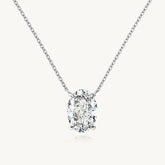 The Odette Necklace